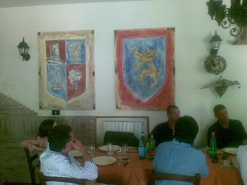 exodus caserta (27)
